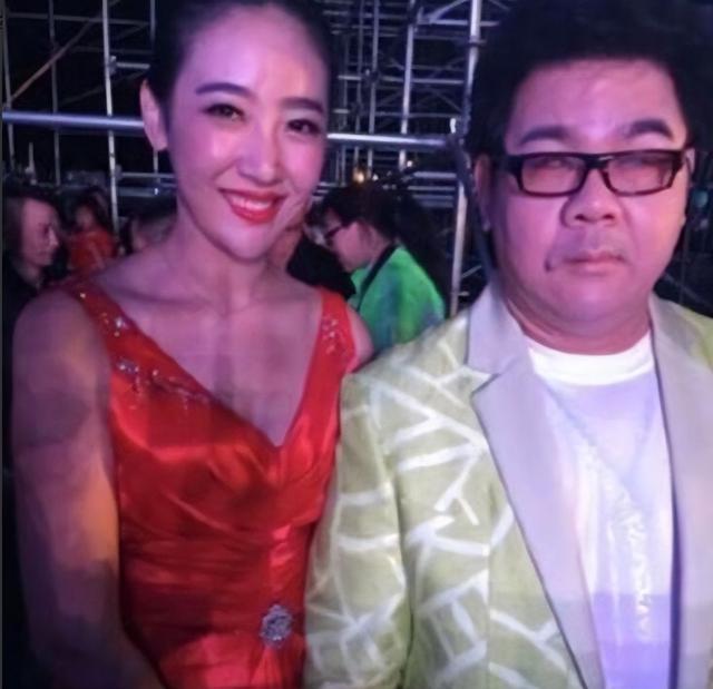 27岁盲人歌手杨光，终为自己的狂妄付出代价