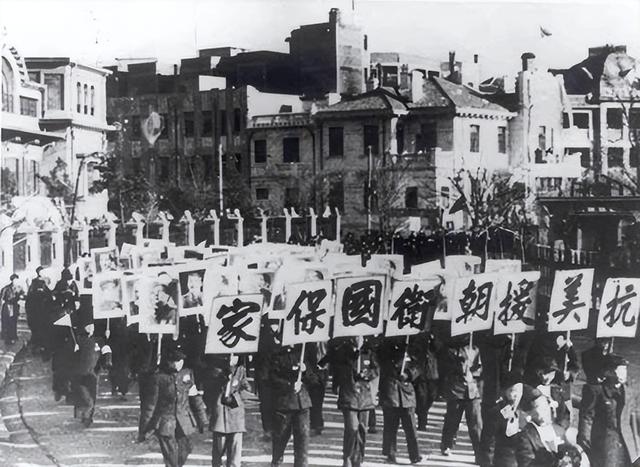 党的全国代表大会每几年举行一次，全国代表大会几年举行一次（你知道党的全国代表大会几年召开一次吗）