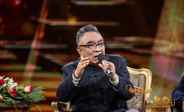 鲍国安宋江，鲍国安宋江图片（“曹操”鲍国安的“消失”）