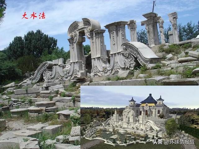 满族人现在说什么语言，清朝官方语言：满语