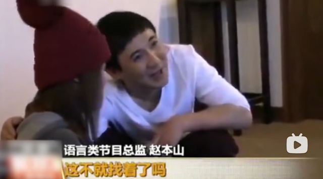 张阳的父亲是谁，上将张阳的父亲简历（他依然是喜剧天花板）