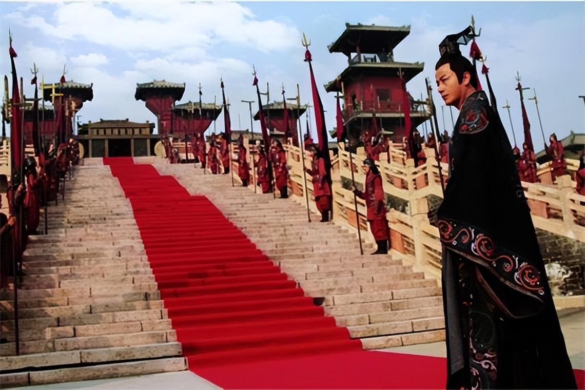 贾桽，贾乃亮是贾继海的儿子吗（只活了33岁的贾谊为何被世人称道）