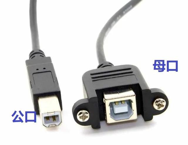 Type C在这，小A和小B在哪呢？