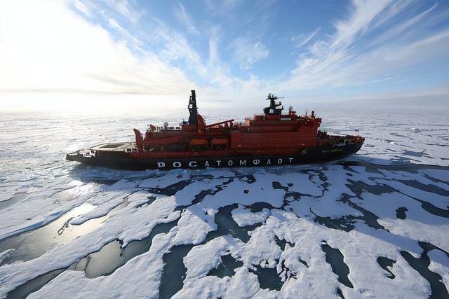 海岸线最长的国家，世界上海岸线最长的是哪个国家（2049年世界将诞生三个比肩自己的超级大国）
