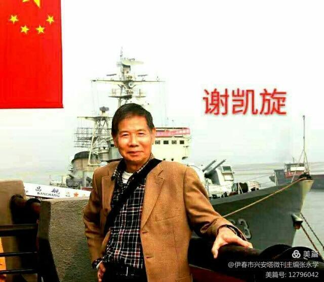 绿色军衣的歌词，绿色军衣歌词（铁十四师战友《辞旧迎新》网上联欢晚会专辑）