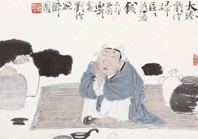 最难理解的十大成语典故，最难理解的十大成语典故有哪些（10个成语故事）