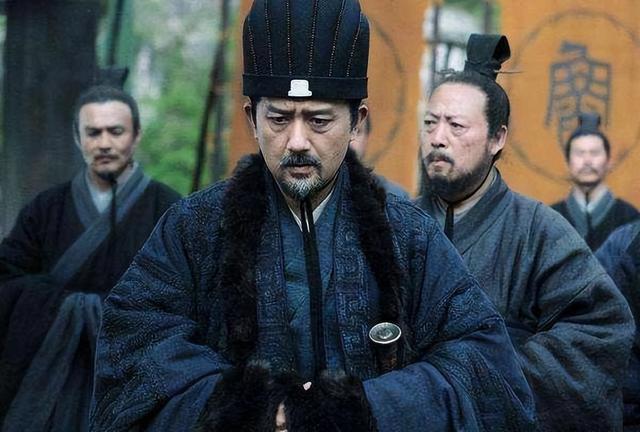 齐国是现在的什么地方，战国时期七国分别是现在的哪里（为何到了战国初期就没了）