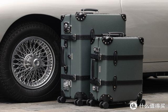 nyc是什么牌子，nyc口红是什么牌子（《007无暇赴死》53岁硬汉特工都穿了啥）