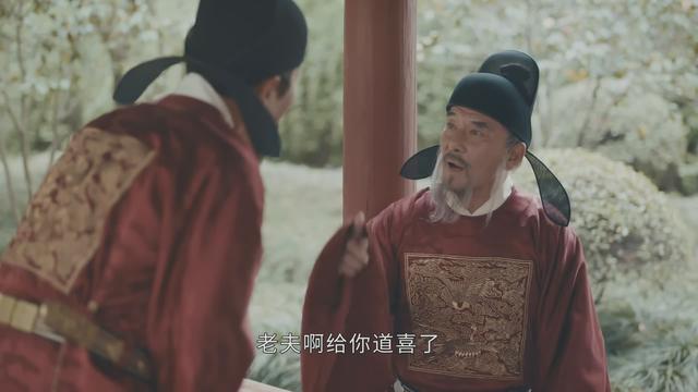 汉武大帝演员表，汉武大帝演员表李广（把《山河月明》演技最好的10位演员）