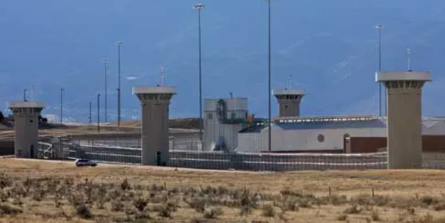 剥夺者手机电影院在线，掠夺者剥夺者动漫在线观看（美国这个“丑闻”）