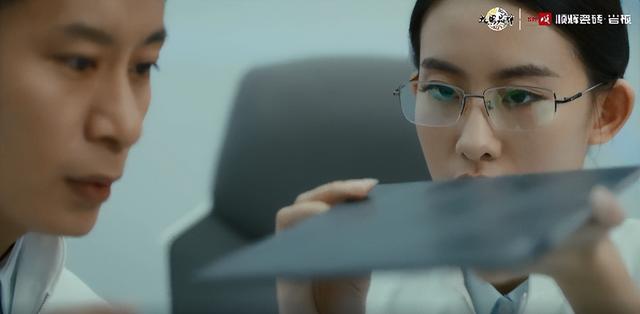 顺辉瓷砖是几线品牌，顺辉瓷砖几线品牌哪里产的（顺辉瓷砖·岩板成为不二之选）