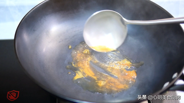 如何制作牛奶鸡蛋布丁，制作牛奶鸡蛋布丁的原理（教你在家自制焦糖布丁）