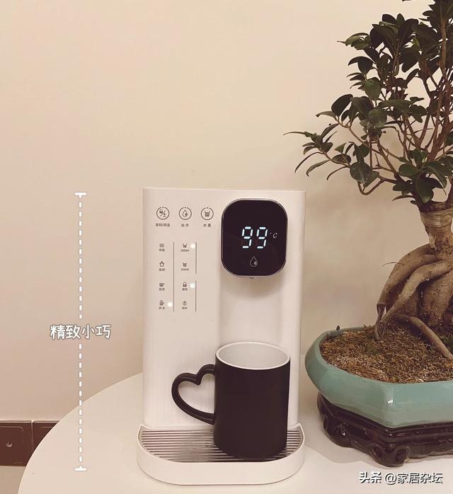 家用必买电器有哪些，“咬牙”也建议大家入手