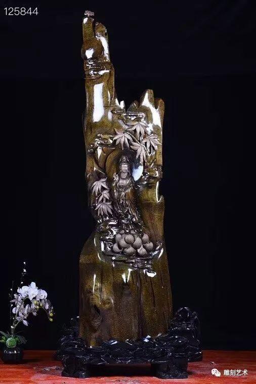 金丝楠阴沉木手串，怎样识别金丝楠阴沉木（让金丝楠阴沉木拥有不可超越的市场价值）