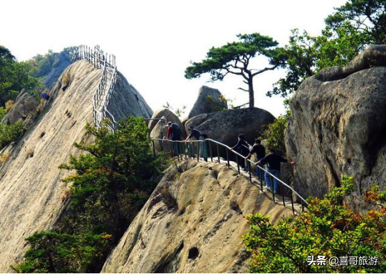 台州路桥哪里比较好玩，台州路桥哪里比较好玩的（浙江台州市路桥区十大景区有哪些）