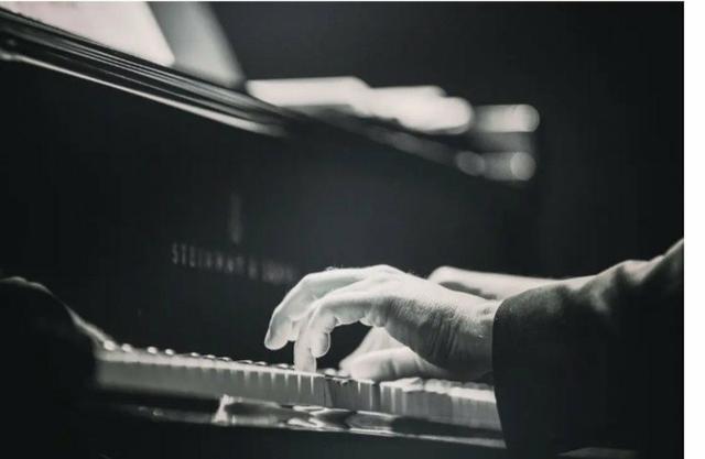 要啥自行车是什么梗，极挑第二季第一期自行车是什么梗（“卡农警告”是什么梗）