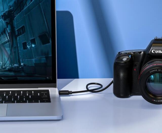 怎么用蓝牙传照片，如何用蓝牙传照片到电脑（相机照片怎么批量导进电脑或手机上）