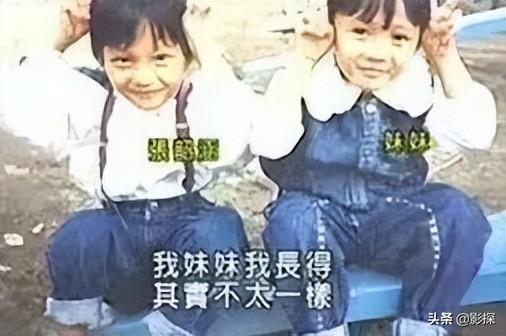 内娱是什么意思，内娱是干什么的（从神仙打架）