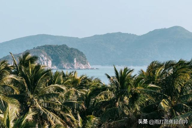 好听的微博名字，好听的微博名字有哪些（张颂文连发30余条微博安利）