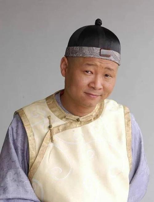 赵亮为什么去养鸡，赵亮：剧里演“三德子”