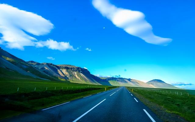 十二星座谁最聪明，12星座哪个星座最聪明（十二星座中最聪明的星座）