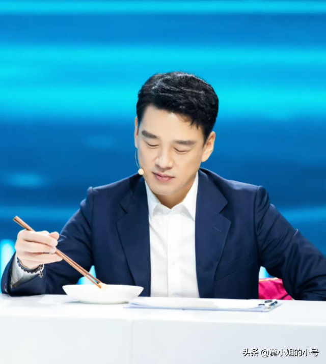 郭晏青个人资料简介，郭晏青的简历（为了不搬家娶房东女儿）