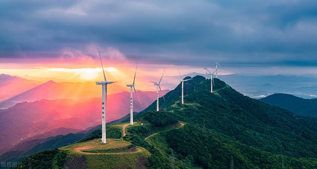 深圳自驾游攻略，深圳旅游自驾游景点推荐（广东省内自驾游线路推荐）