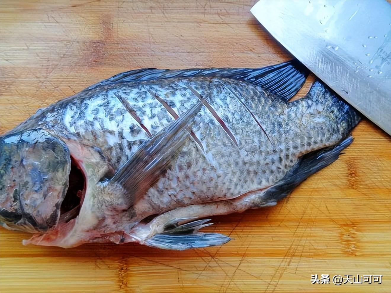 空气炸锅200度是多少瓦，九阳空气炸锅功率（营养丰富热量低）