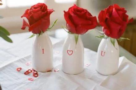 爱曾经来过痛那么执着是什么歌，爱曾经来过痛的那么执着是什么歌（下辈子不一定遇见你）