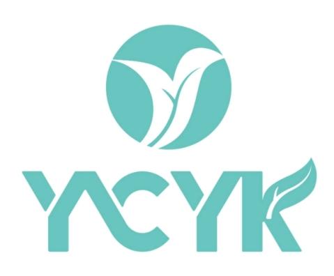 婴儿洗衣液哪个牌子好，婴儿洗衣液有必要么婴儿洗衣液什么牌子好（5款温和婴儿洗衣液分享）