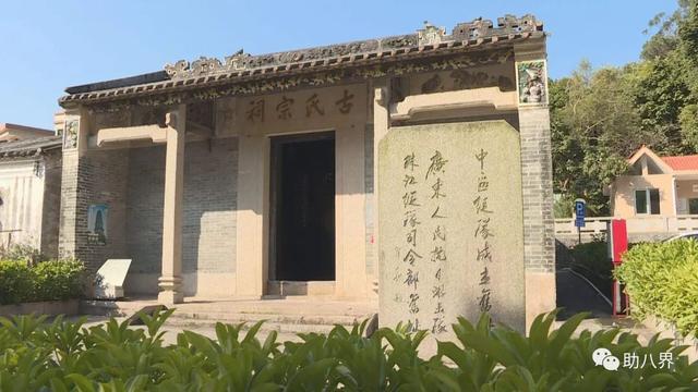 广东省内旅游攻略，广东10大最美自驾线路
