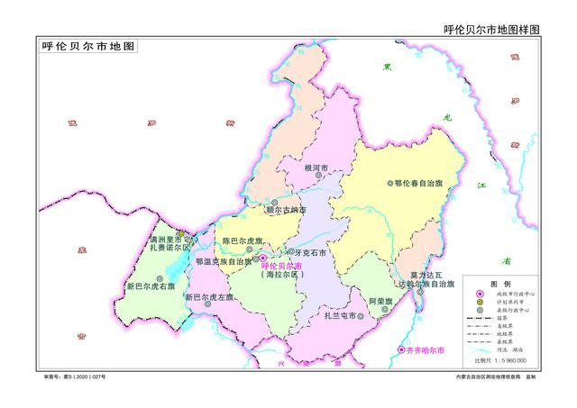 辽宁属于东北吗，东北三省是哪三省（亚洲最宜居的地方就是中国东北）