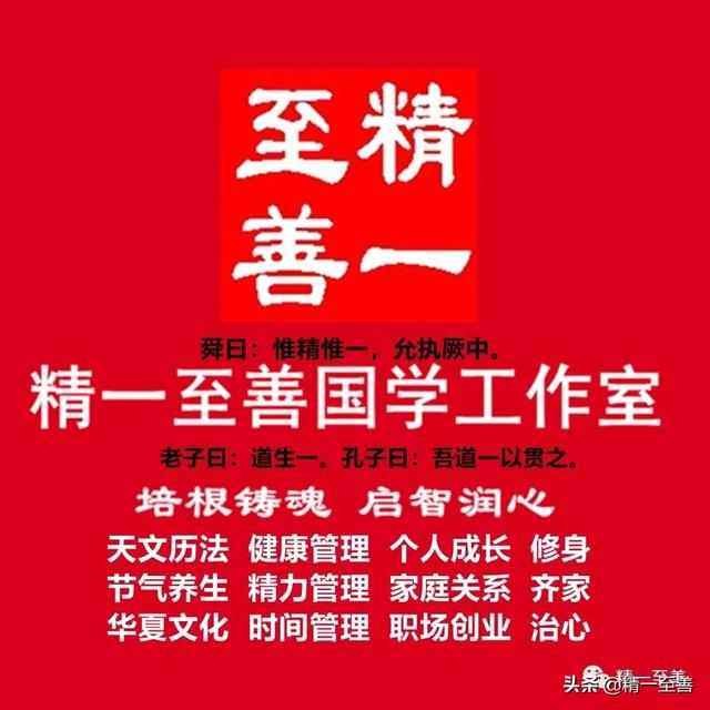 冬奥会2022，北京举办2022冬奥会的意义是什么（公历2022年2月16日[礼拜三]=4719年02月28日[七九第04天]立春13日）