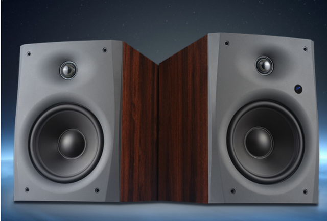 惠威m200mkii 参数，惠威这几款兼具性能、音质的设备不容错过