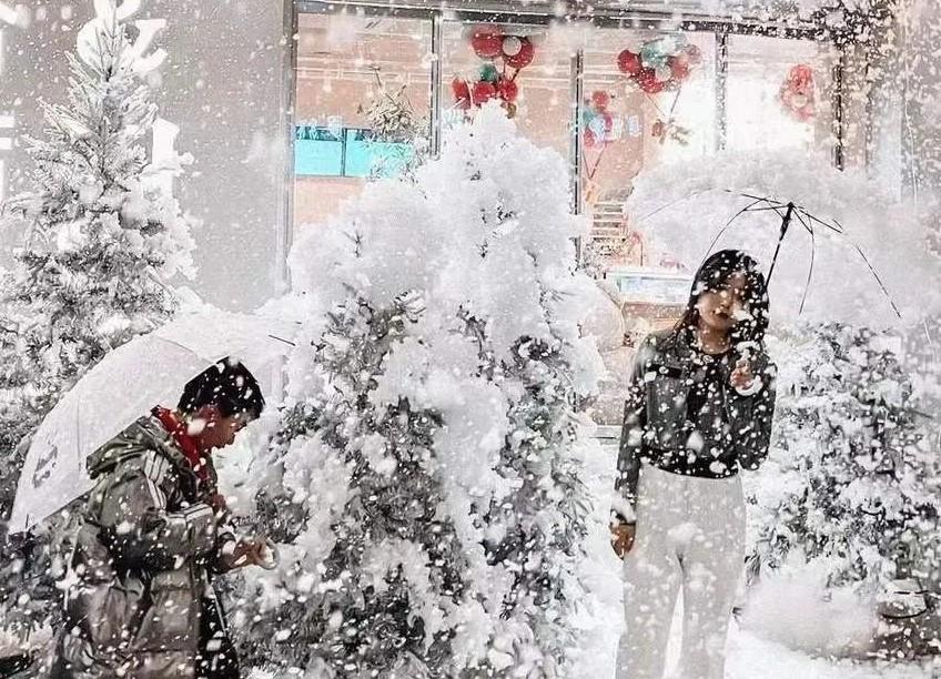 装修公司开业活动策划方案案例（门店爆红的5个创意）