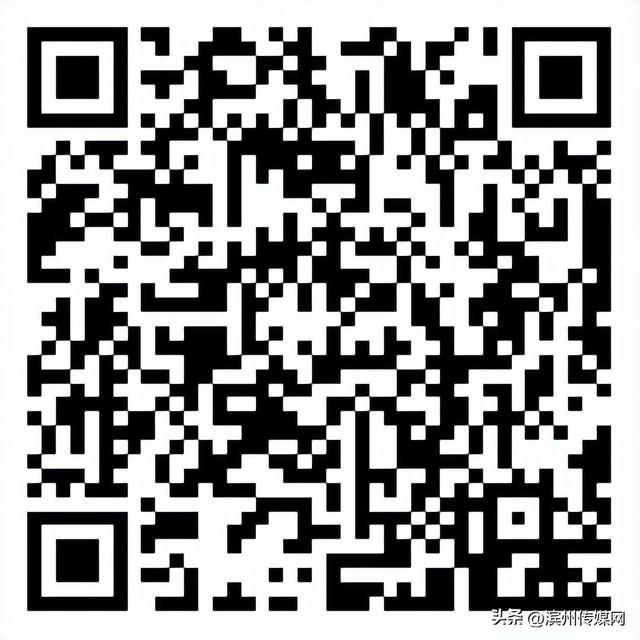 山东师范大学研究生，山师研究生官网（山东师大）