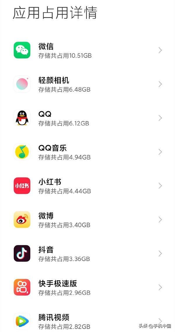 微信群共享文件怎么弄，微信群文件（微信成“内存刺客”手机App臃肿问题应该如何破解）