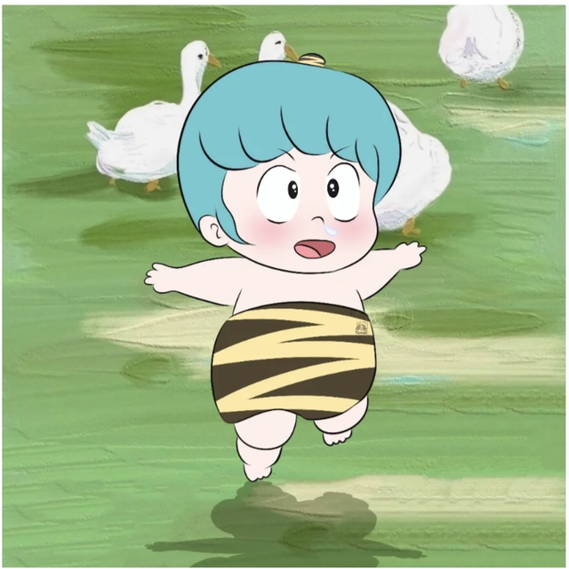 小众却惊艳的闺蜜头像，小众惊艳闺蜜头像/你就做你自己 爱你的人自然爱你微信（这么可爱又好看的闺蜜头像谁不爱）