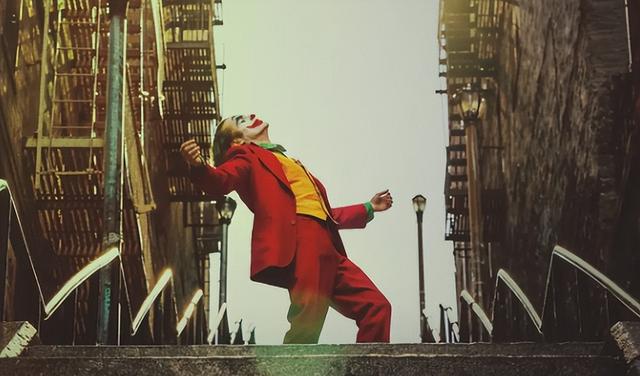 纯爱电影排行榜，世界十大纯爱片（10大精神病电影）