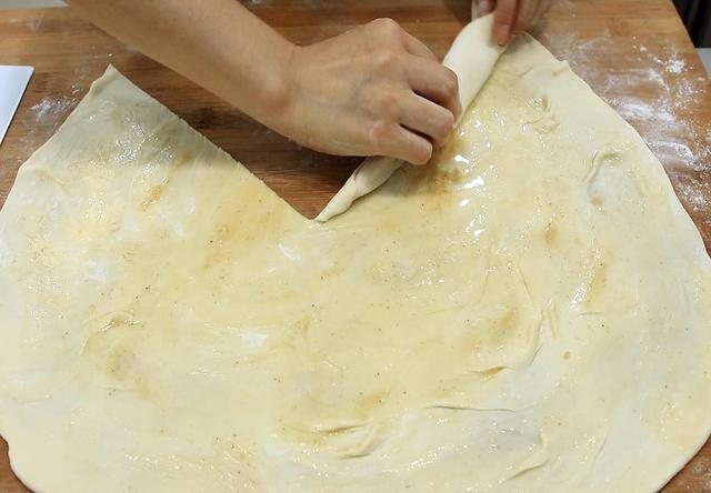 早晨起来吃什么好，早晨起来吃什么好啊（建议中老年人：多吃5款早餐）