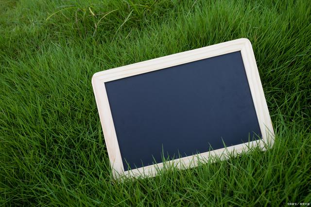 电脑租赁公司大全，教你如何选靠谱的租电脑公司