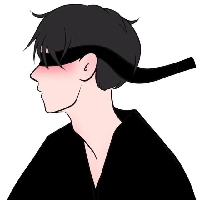 可爱头像,超电磁炮微信,可爱头像,超电磁炮(情侣头像 喜欢是秘密) 可爱头像,超电磁炮微信,可爱头像,超电磁炮(情侣头像 喜欢是秘密)