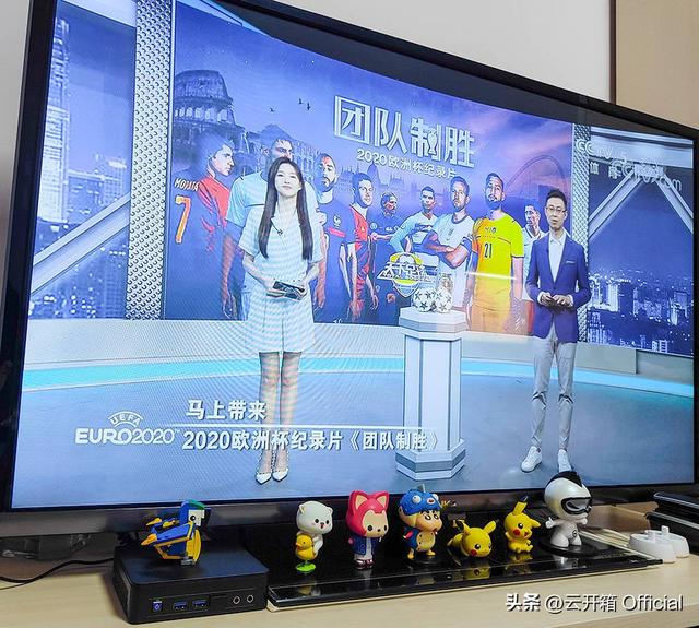 合金弹头峡谷战，合金弹头通关图片（仅约一瓶饮料容积的千元级迷你主机）