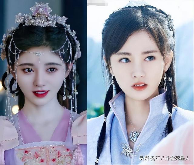 整容后遗症有哪些，整容后遗症有哪一些（明星整容后遗症明显）