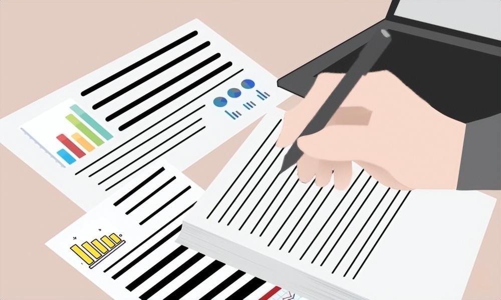 明日工作计划范文，明日工作计划范文模板（个人销售工作计划展望）