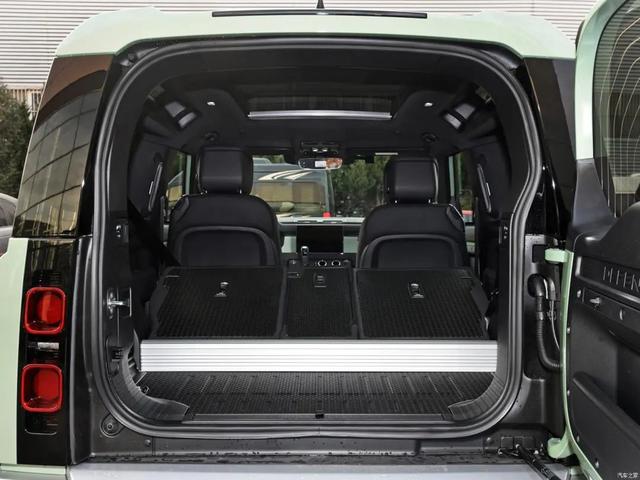 怎么把360导航主页去掉，怎么取消IE浏览器中的360导航（男人的“大玩具”）