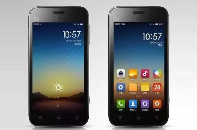 2011智能手机排行，2012智能手机排行榜（简简单单的经典手机怀旧系列）