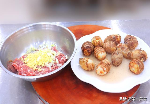 小孩喜欢吃什么菜，宝宝爱吃的100道菜（家有孩子：这6道家常菜要常做）