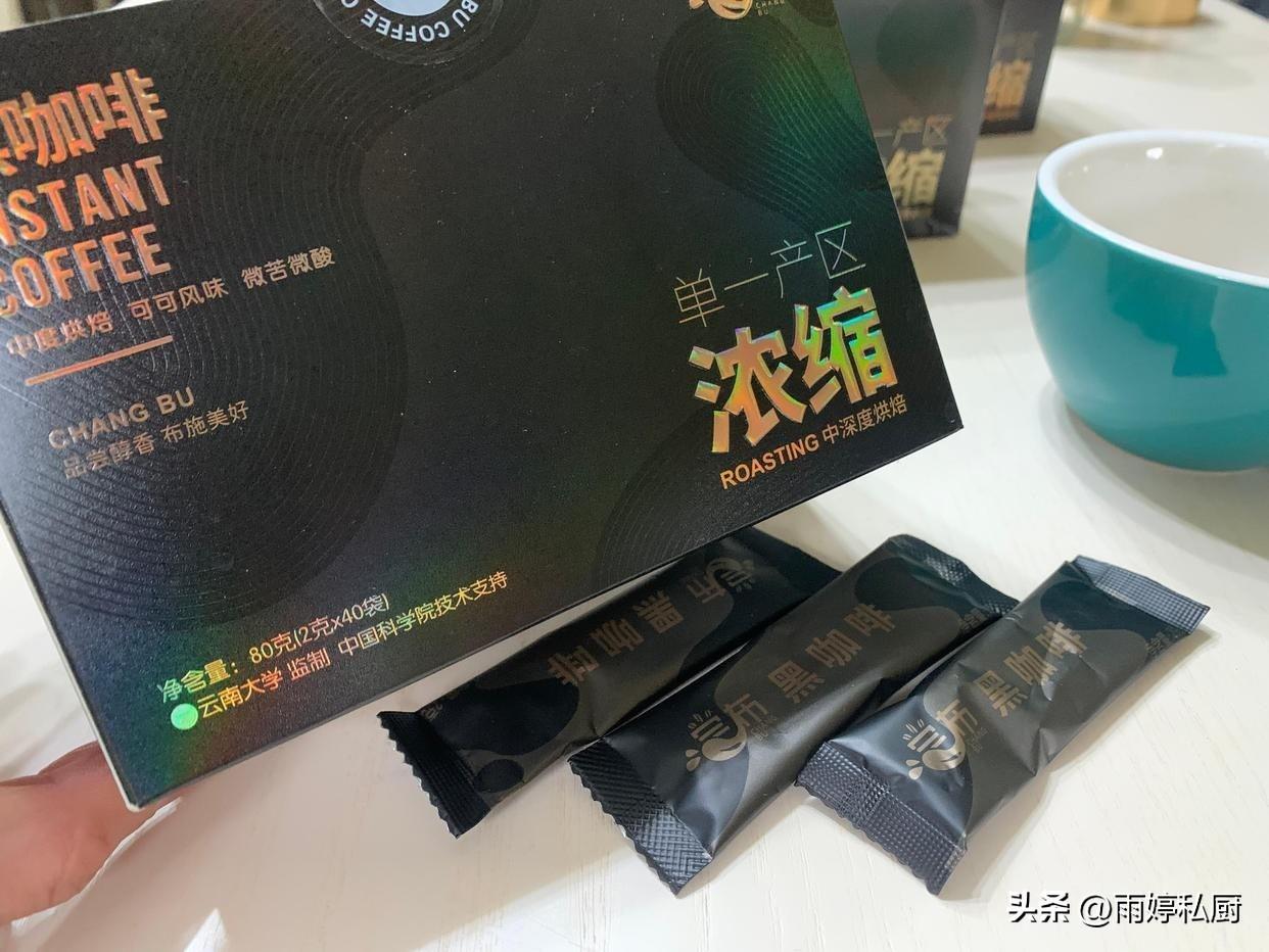 咖啡推荐在哪种最好喝（国内咖啡店品牌排行榜）