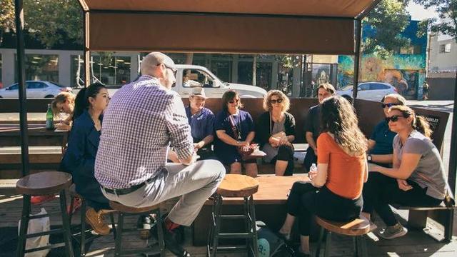 三藩市为什么叫旧金山，三藩市为什么叫旧金山地图（聊聊奥运冠军谷爱凌出生地——旧金山）